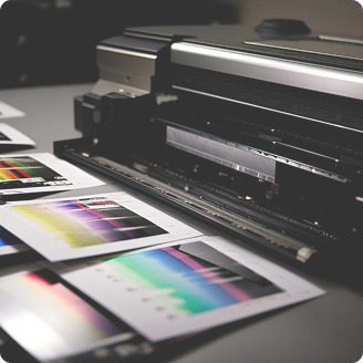 About Printing Images