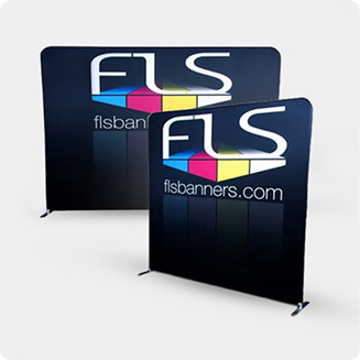backdrops