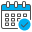 calendar_icon
