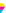 Banner Dots Arrow