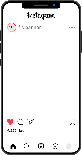Phone Layout