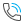 top call icon