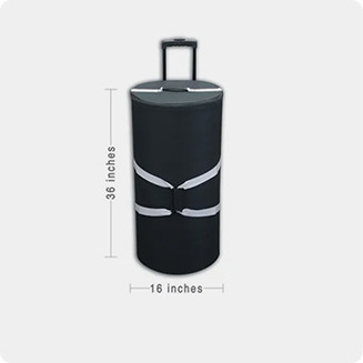 Tradeshow Accessories
