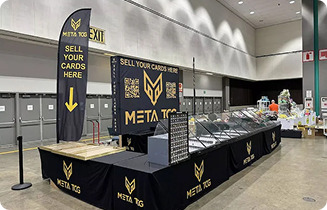 Tradeshow Kit