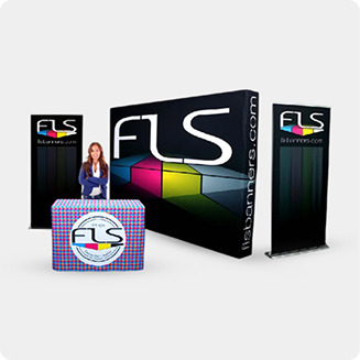 Tradeshow Kits